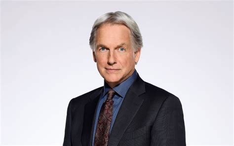 Here’s What Mark Harmon Has Been Up To Since Leaving ‘NCIS’ - Parade