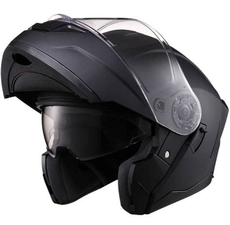 China Carbon Fiber Safety Helmet Factory and Suppliers, Manufacturers Pricelist | Kangxing