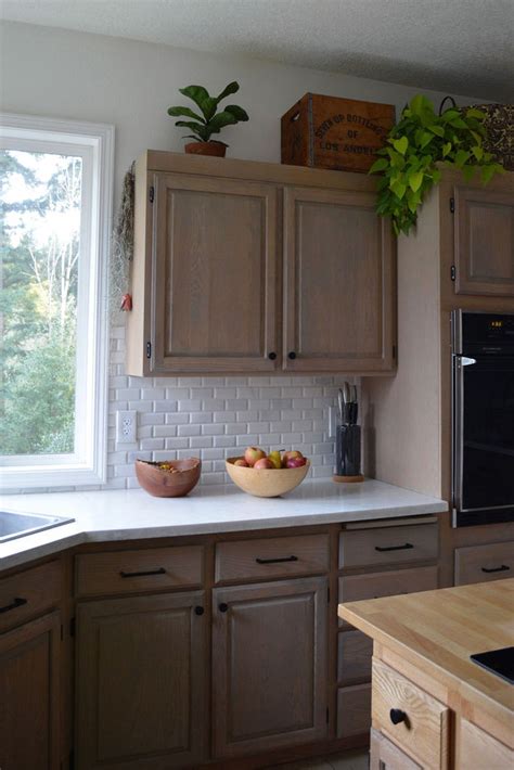 Refurbished Kitchen Cabinets - Benefits, Ideas And Tips - Kitchen Ideas