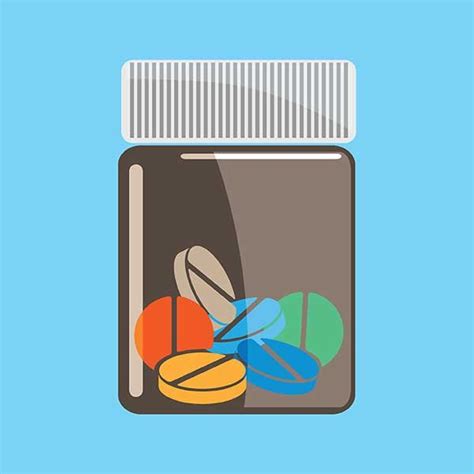 Protein Supplements Pills or Powder | Are they good for you?