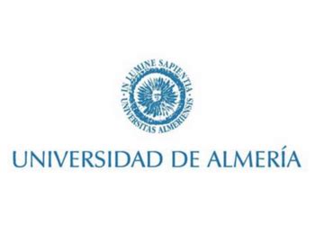 Universidad de Almería in Spain : Reviews & Rankings | Student Reviews & University Rankings ...