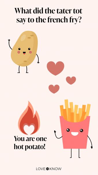 39 Cute and Funny Valentine's Day Jokes for Kids | LoveToKnow