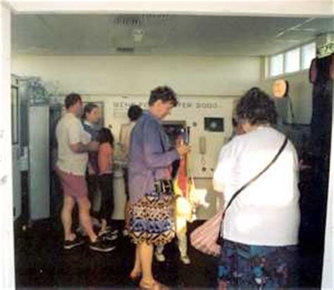 timhunkin/southwold pier arcade archive