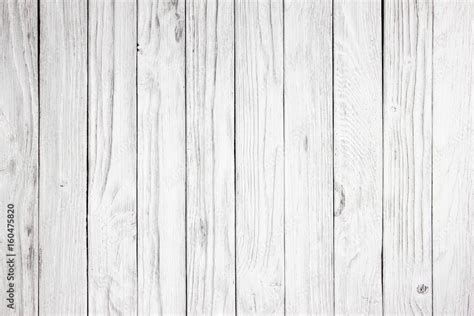 white wood panel background Ready for product display montage. Stock Photo | Adobe Stock