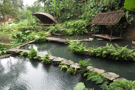 Review: Bambu Indah Ubud | Prince of Travel