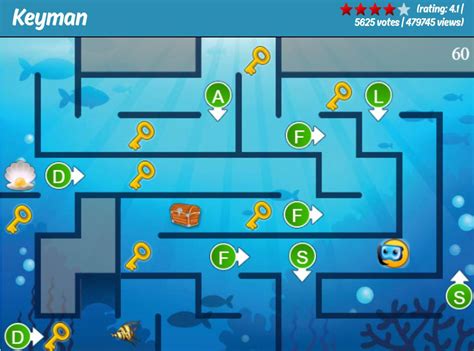 11 Best Free (and Fun!) Typing Games for Kids and Adults