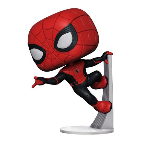 47 Best Marvel Funko Pop Figures (2021) | Heavy.com