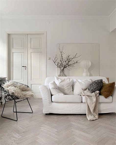 Scandinavian-white-on-white-interior-inspiration-nordicdesign-012 ...