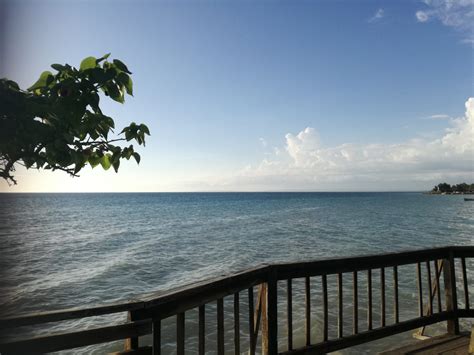 Jamaica’s South Coast Travel Guide - Epic Jamaica