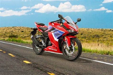 Honda CBR150R 2024 Price Philippines, Specs & December Promos