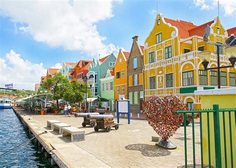 The 10 Best Curacao Shore Excursions, Tours & Cruises | Book Now