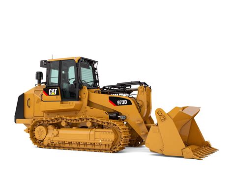 Cat Heavy Construction Equipment & Machinery for Sale - North & South ...