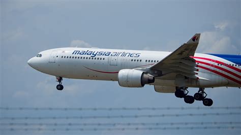 9 Routes: Malaysia Airlines’ Record Indian Flight Network