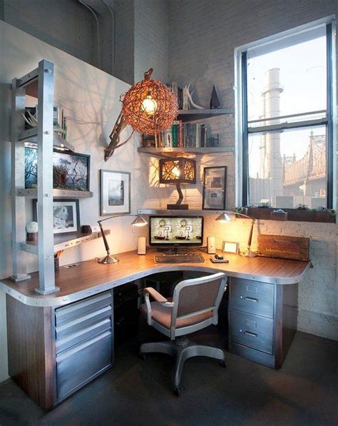 10+ Work Cubicle Decor Ideas – HomeDecorish