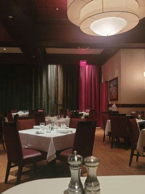 HYDE PARK PRIME STEAKHOUSE - 313 Photos & 314 Reviews - 247 N Shore Dr, Pittsburgh, PA - Yelp