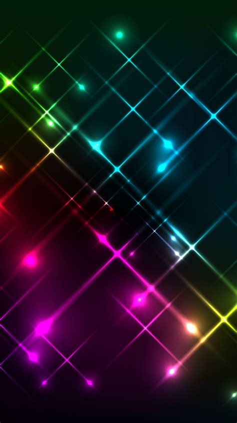 Green, Light, Purple, Violet, Visual effect lighting, Line | Colorful wallpaper, Neon wallpaper ...