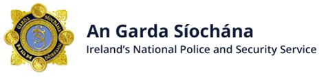 Garda Trainee Recruitment - Frequently Asked Questions - Garda