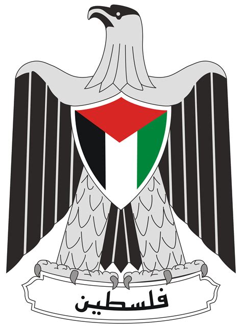 Embassy of Palestine, Harare, Zimbabwe Tourist Information