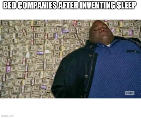 huell money Memes - Imgflip