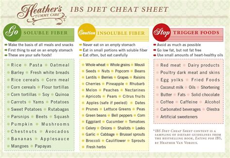 Ibs C Meal Plan This Is How Ibs C Meal Plan Will Look Like In 2 Years ...