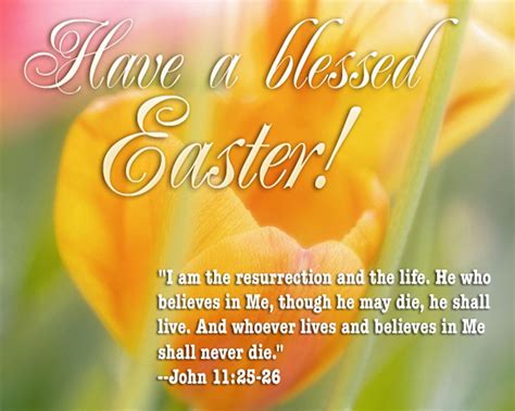 Blessed Easter Pictures, Photos, and Images for Facebook, Tumblr, Pinterest, and Twitter