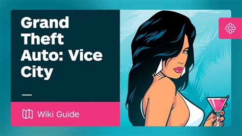 GTA Vice City PC Cheats and Codes - GTA: Vice City Guide - IGN