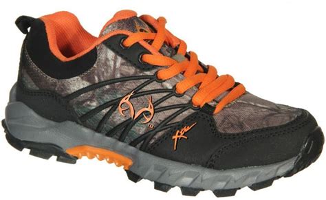 99 best Realtree Camo Shoes images on Pinterest