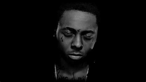 Lil Wayne 2015 Wallpapers HD - Wallpaper Cave