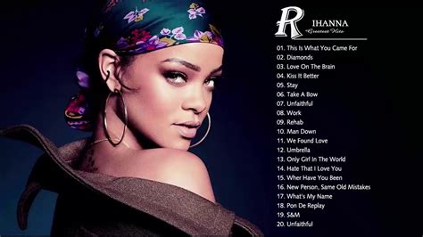 Rihanna Songs Mp3 Free Download Umbrella - mertqitaly