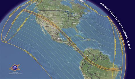 2024 Annular Eclipse Path In New Mexico Wikipedia Bollywood - Marie Selinda