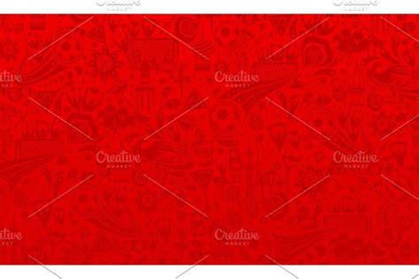 russian football background | Football background, Business card logo, Pencil illustration