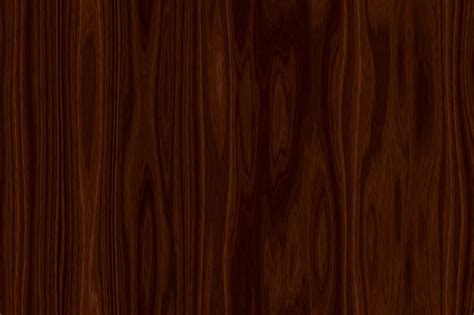 20 Dark Wood Background Textures ~ Textures.World