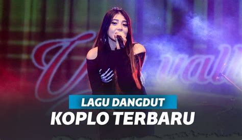 Gudang lagu dangdut terbaru - vserawallstreet