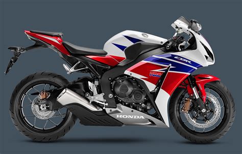 A beginner's guide to Honda Big Bikes! - BikesRepublic