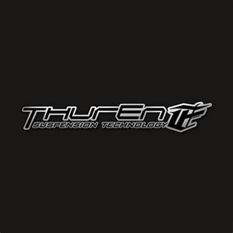 Thuren Fabrication – CJC Off Road