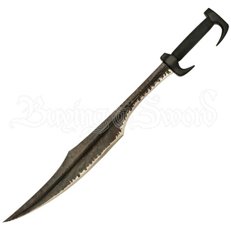 Antiquated Spartan Sword - MC-SW-1022 by Medieval Swords, Functional Swords, Medieval Weapons ...