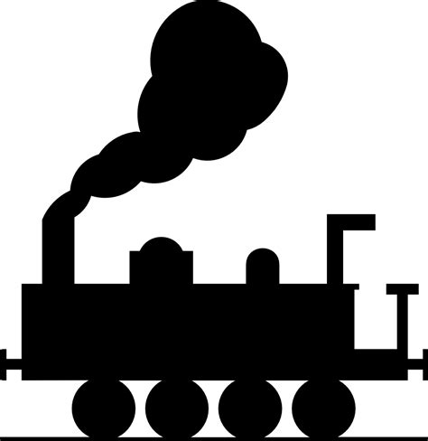 Free Steam Cliparts, Download Free Steam Cliparts png images, Free ClipArts on Clipart Library