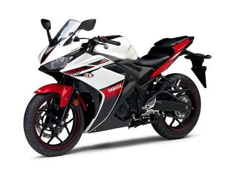 Yamaha YZF-R25 250cc Bike 2018 Price in Pakistan Specs Review Features Pics