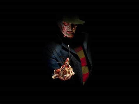 🔥 [40+] Freddy Krueger Wallpapers Free Desktop | WallpaperSafari