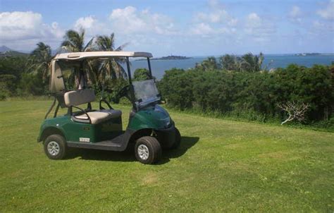 Enjoy No Fees At Bay View Golf Course - Kaneohe HI | TeeOff