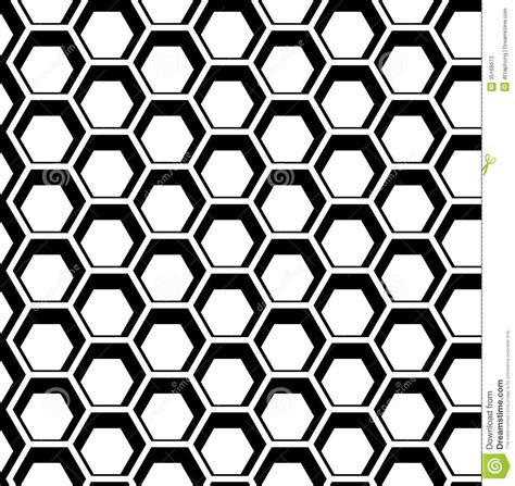 Hexagon Pattern Vector at Vectorified.com | Collection of Hexagon Pattern Vector free for ...