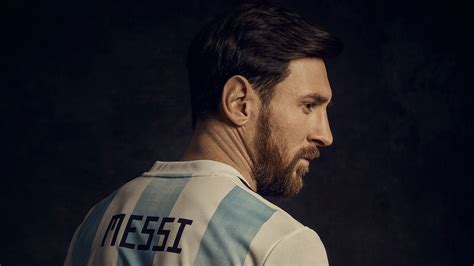 Lionel Messi 2018 Wallpaper,HD Sports Wallpapers,4k Wallpapers,Images,Backgrounds,Photos and ...