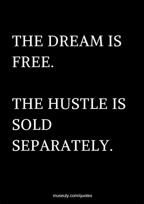 Motivation Hustle Quotes - ShortQuotes.cc