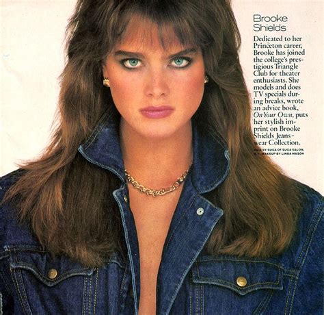 80s Fashion for Women - Top Styles and Trends | In the 1980s