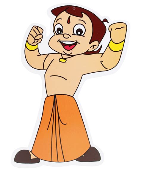 Indian Cartoon Guy ~ Indiano Vignetta Raffigurante | Boddeswasusi