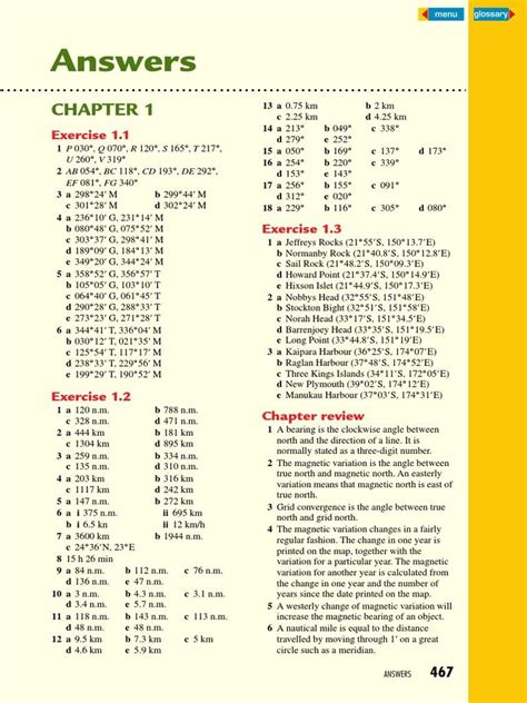 Name The Simple Machines Worksheet Answers