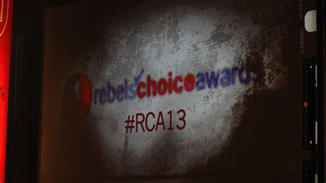 Ole Miss Rebels’ Choice Awards Set For March 31 - Ole Miss News