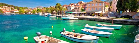 Cavtat trip in Dubrovnik | TheList.Travel