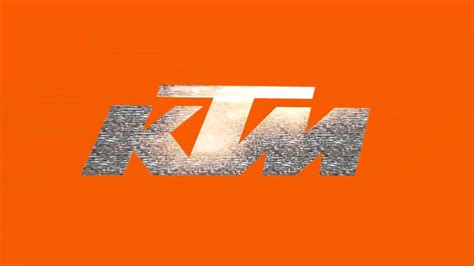 Ktm Logo Wallpaper HD (70+ images)