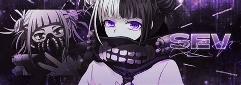 Top more than 79 anime banner gif for discord - in.coedo.com.vn